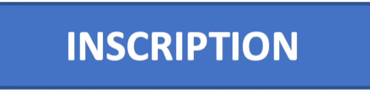 Rentrée des chercheurs WELBIO - INVITATION