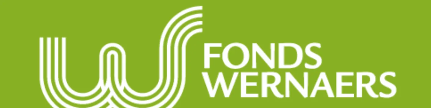 Congratulations to the recipients of the Wernaers Prizes and Subventions 2025 !