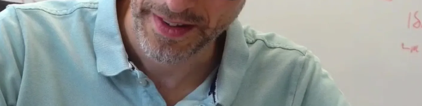 Lauréates et lauréats 2024 des Prix et Subventions Wernaers : « Que ferait-on sans mathématiques ? »