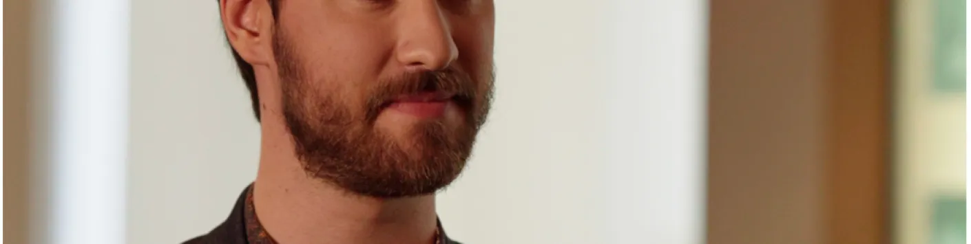 Z Science – Musicologie avec Adrien Malemprez