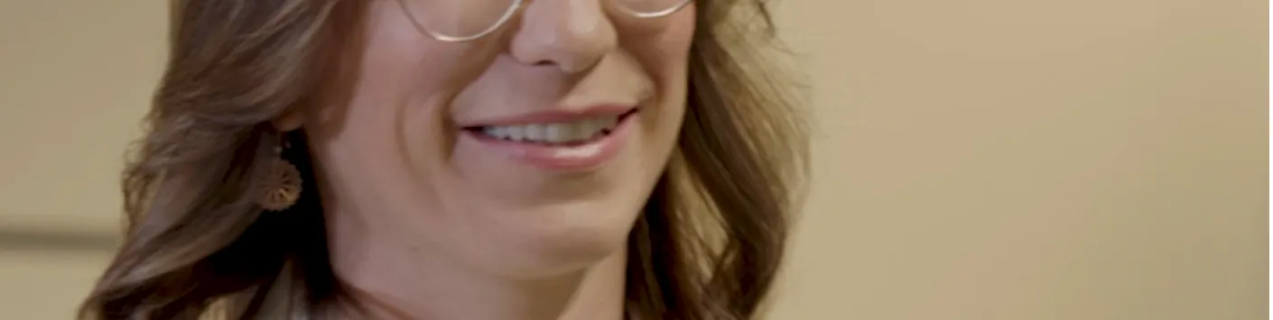 Retrouvez l’émission Z Science de ce mercredi 28 juin