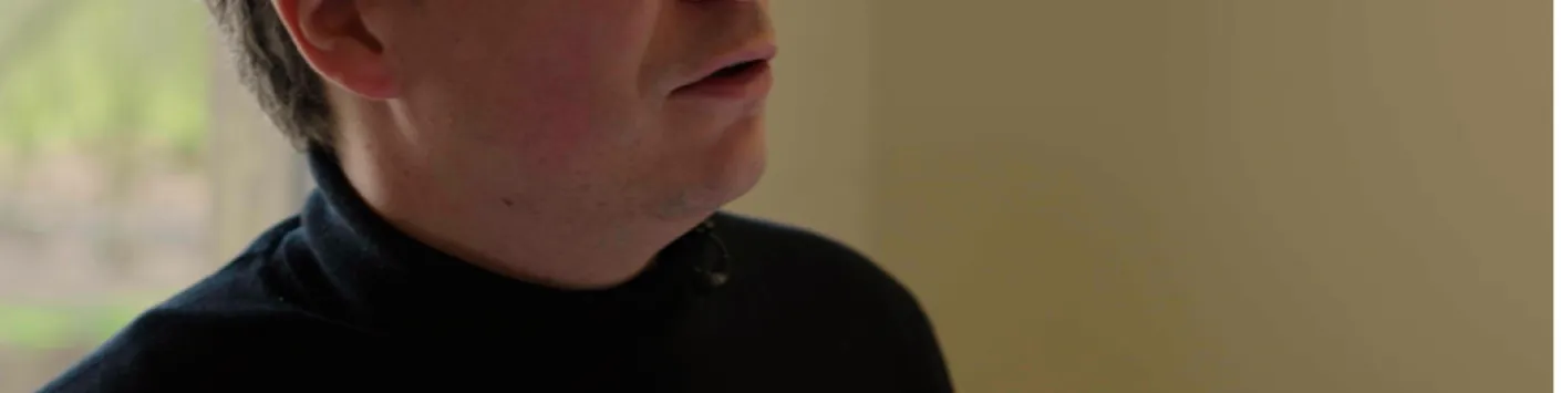 Z Science : rencontre avec Simon Dellicour ce mercredi 7 juin