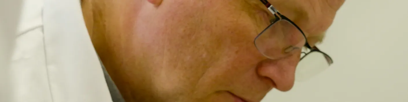 Visages de la recherche : voir ou revoir Z Research avec Miikka Vikkula