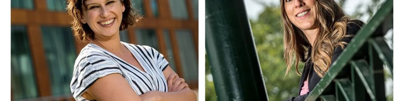 INTERNATIONAL #WOMENSDAY 3/5