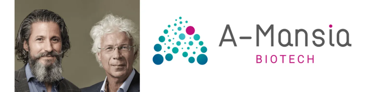 INNOVATION | ⚗️? Première mondiale pour un ingrédient de nouvelle génération