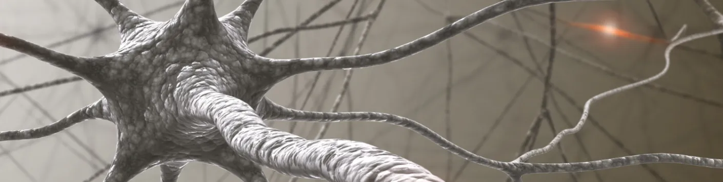 Une nouvelle découverte pour les troubles psychiatriques et moteurs