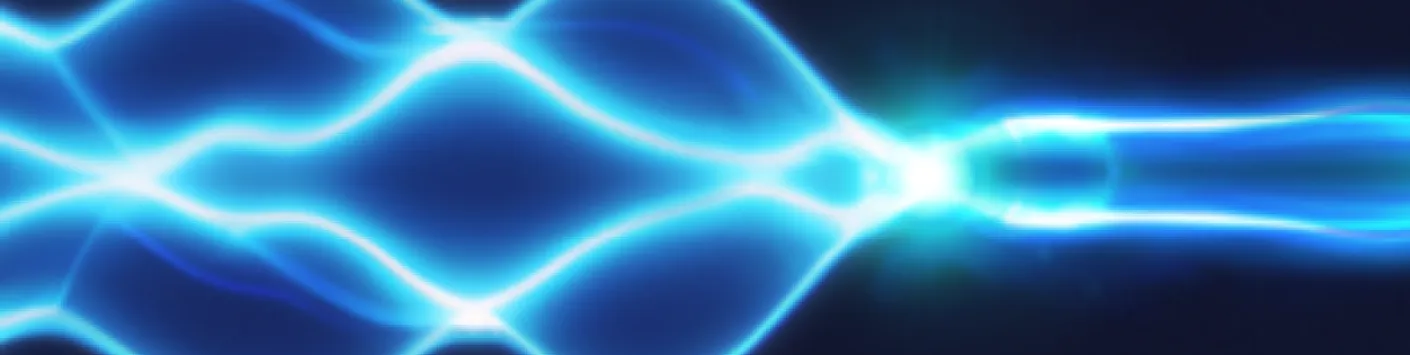 Outil ou compagnon ? Comment nous parlons aux robots en dit long