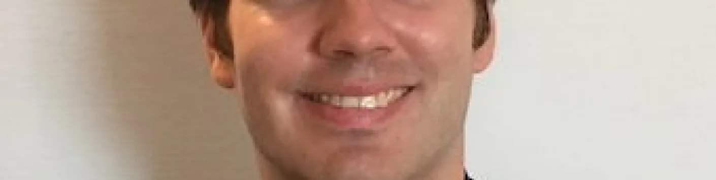 Félicitations à Alvaro Oleart, Chargé de recherches FNRS SciencePo  ULB - Université libre de Bruxelles 