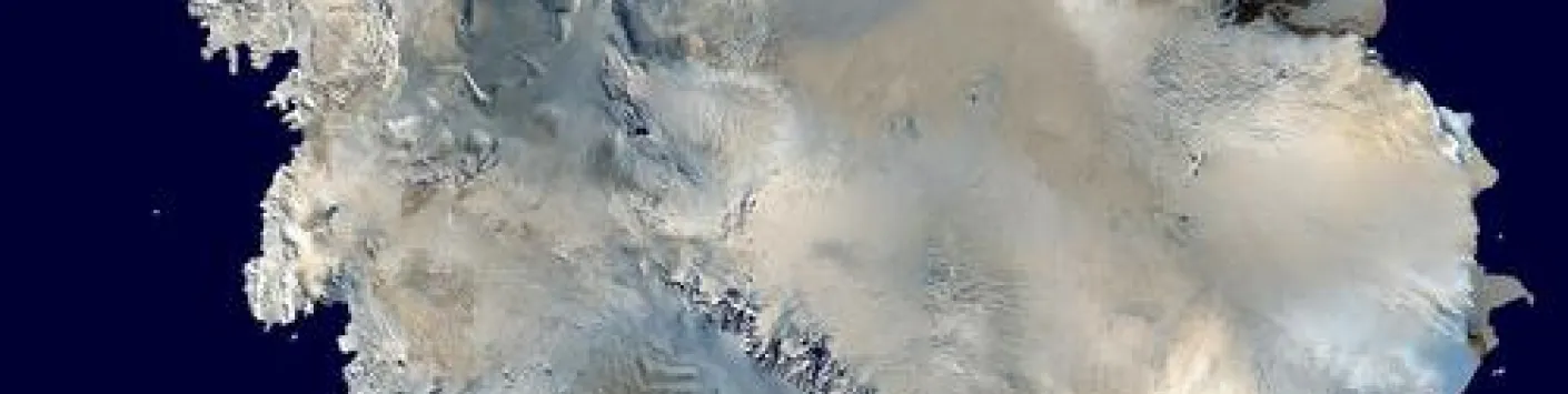 ?? Carte aux trésors 