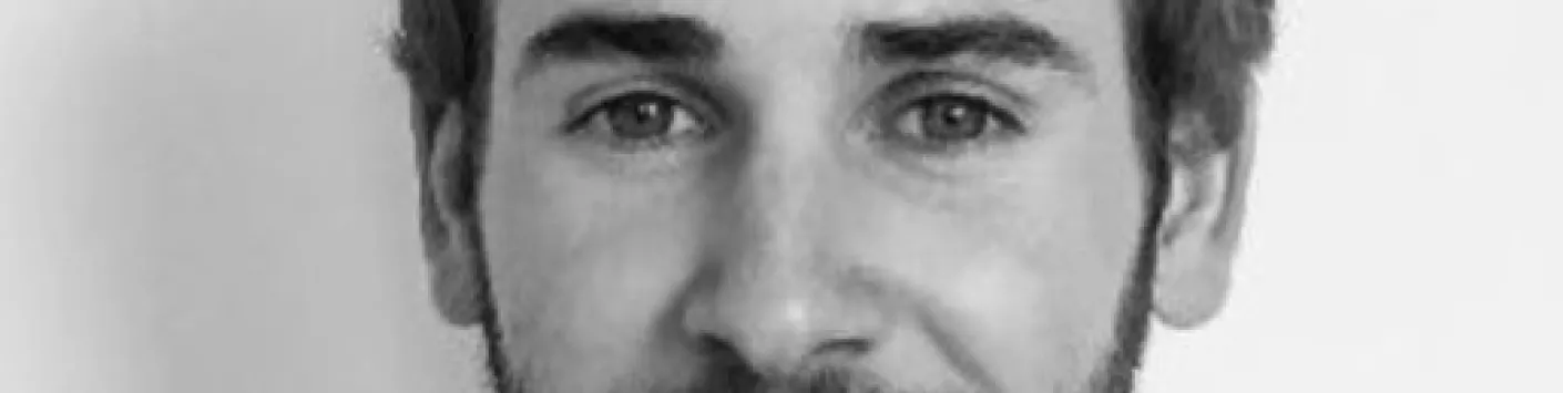 Félicitations à Arnaud Lombard, Postdoctorant FNRS, Promoteur Télévie  Université de Liège pour son prix de l'ICAB