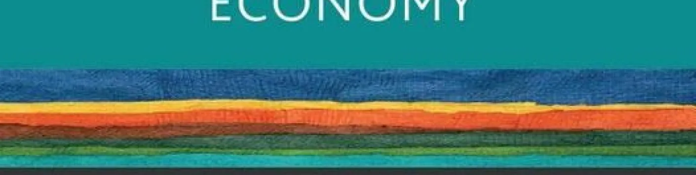 Associations et associationnisme