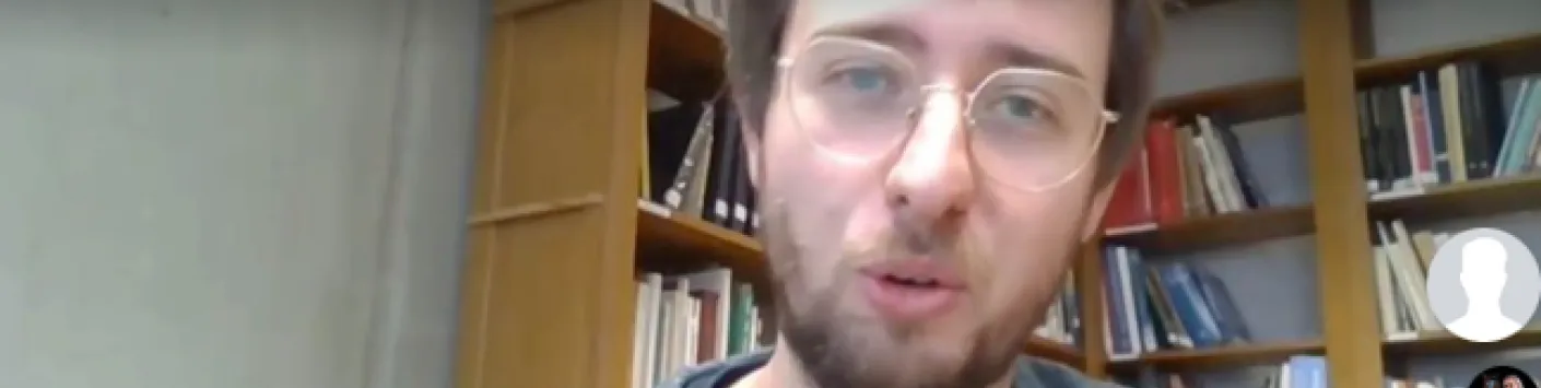 Un gisement de terres rares, le plus important d'Europe découvert en Suède