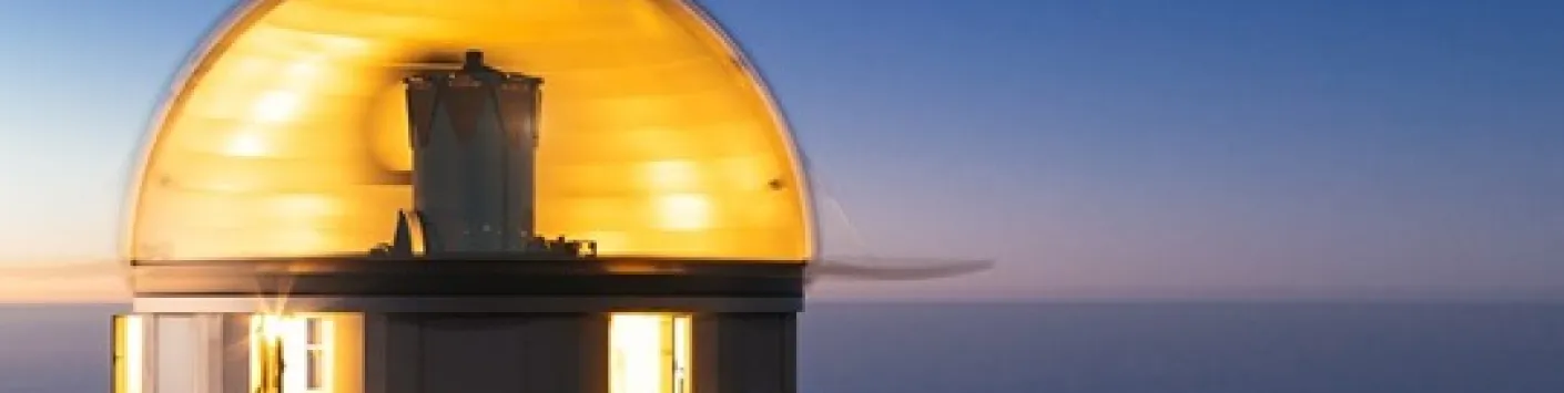 Avenir fécond pour le Soleil