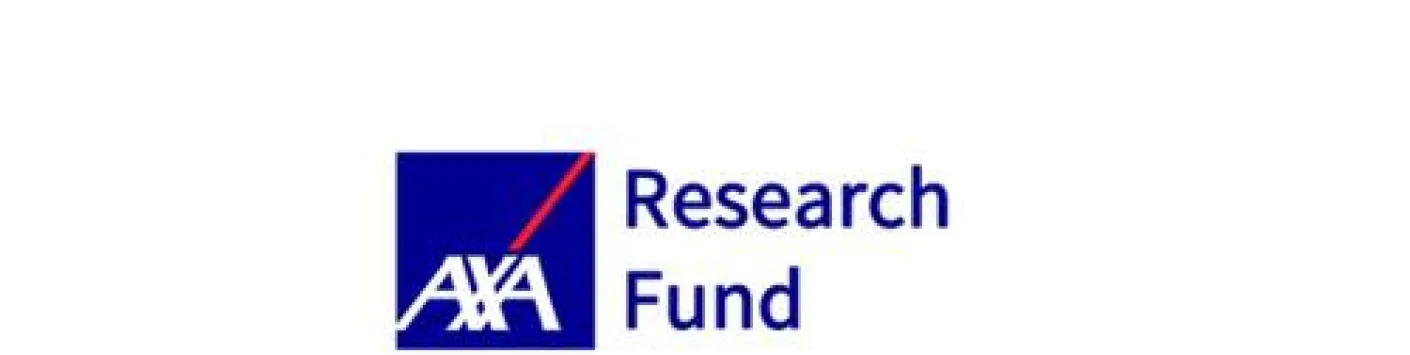 Une Chaire pour recycler les déchets plastiques