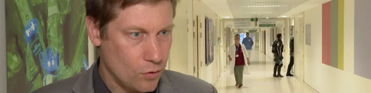 Alzheimer : le point sur les recherches