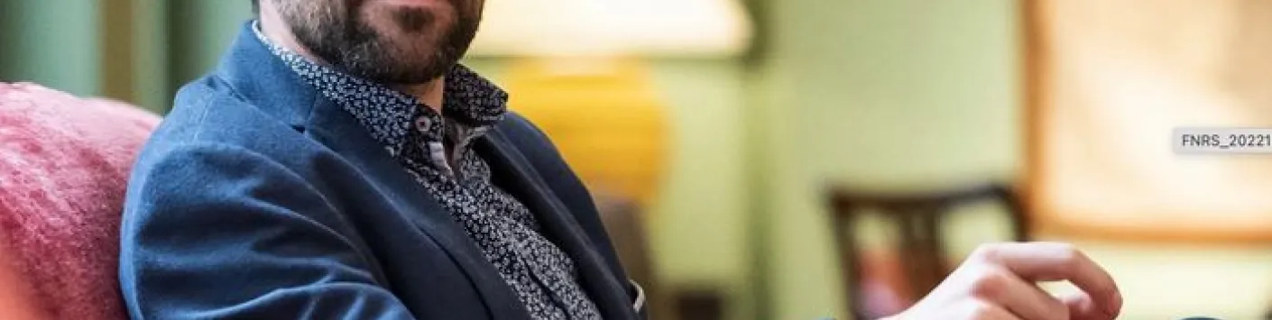 Transition écologique : recherche de justice VS désengagement moral 