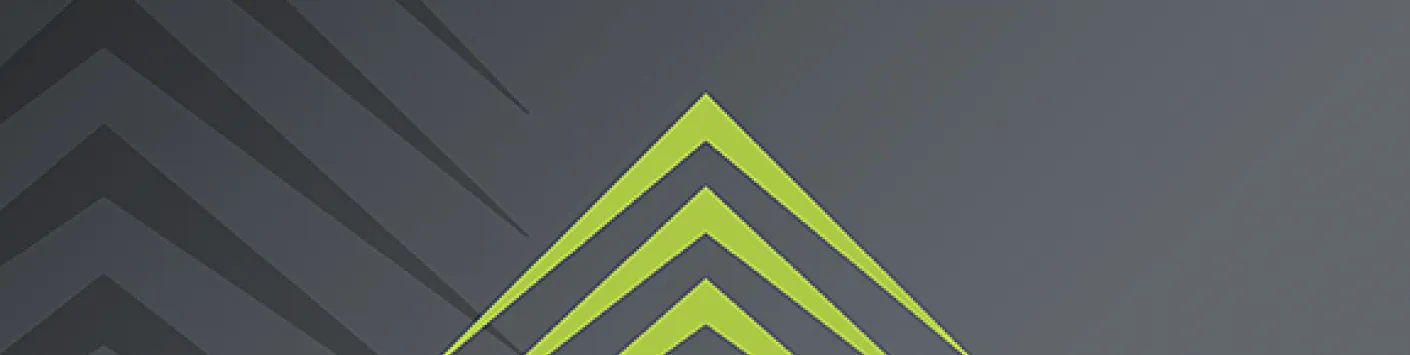 Un état des lieux des assemblages de charpentes : Des conceptions traditionnelles aux nouvelles tendances en matière d'assemblages structurels bois-bois