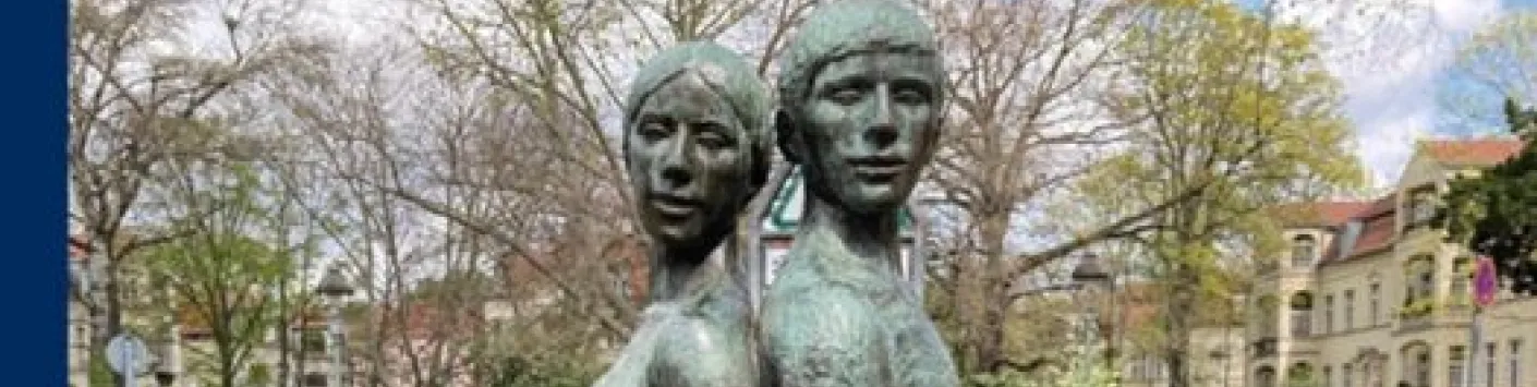 L'altération de la signalisation du récepteur des hydrocarbures aryliques favorise les troubles hépatiques dans la cachexie cancéreuse