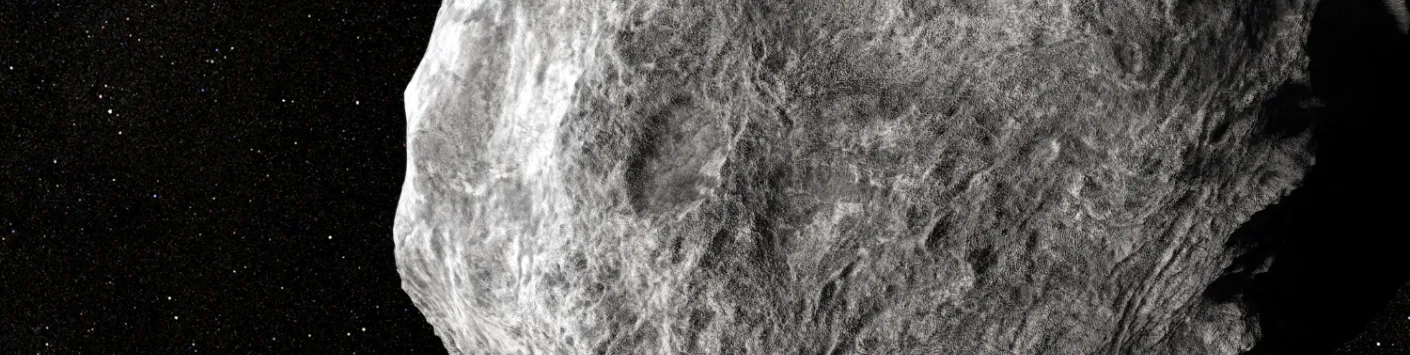 Qu'est-il arrivé à Chiron, ce mystérieux astéroïde glacé du système solaire ?