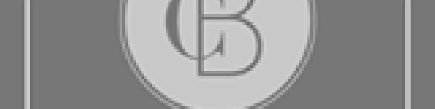 Appel à projets 2020 du programme du Collège Belgique