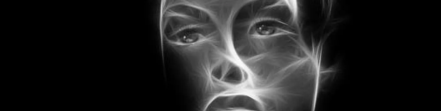 La conscience jouerait un rôle fondamental dans l'existence