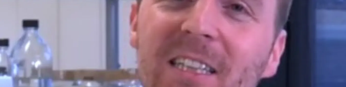 RECHERCHE | La valse des choromosomes