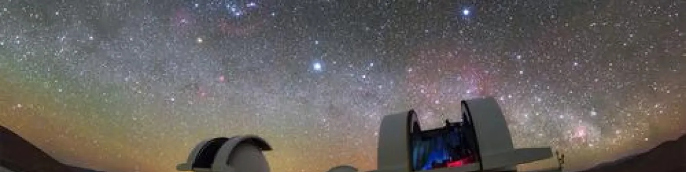 SPECULOOS découvre une super-Terre potentiellement habitable