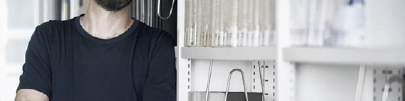 Ramener l'histoire coloniale belge sur les bancs de l'école