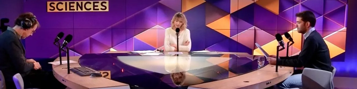 Qui aurait pu prédire ?