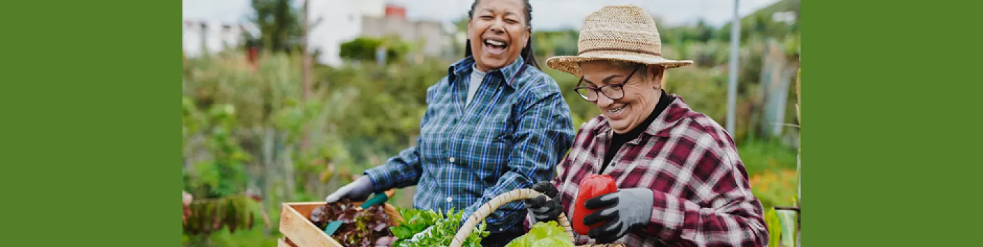 Décoloniser le droit de la biodiversité