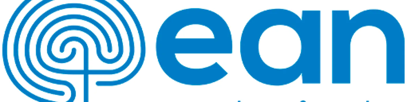 Prix Charles-Edouard Brown-Séquard lecture 2020