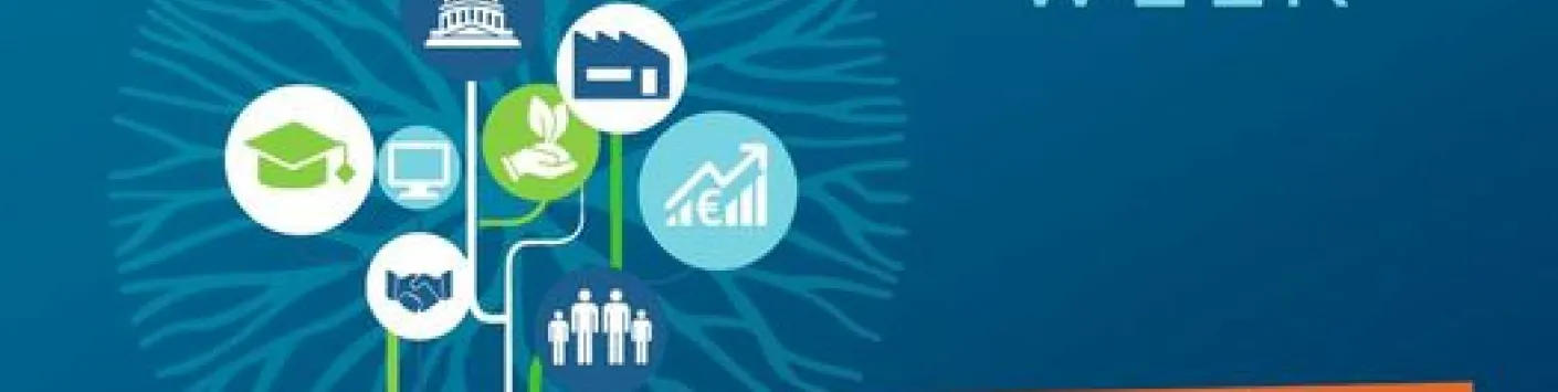 EU Knowledge Valorisation week