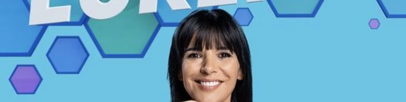 Où serions-nous sans les inventions de la préhistoire ?