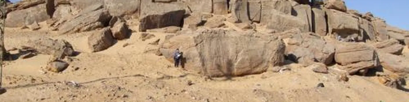 Félicitations à Dorian Vanhulle, Chargé de recherches ULB - Université libre de Bruxelles !