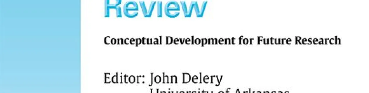 L'intelligence émotionnelle et les résultats liés à la carrière : Une méta-analyse