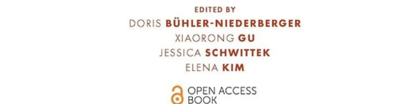 Social relatedness and forenaming in ‘mixed’ families: valuing children of Filipino-Belgian couples