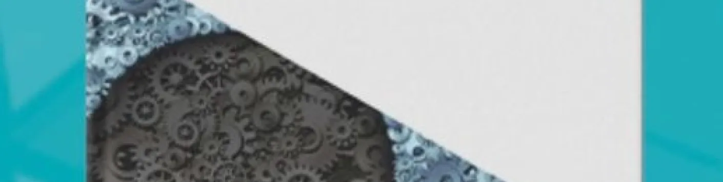 Le rendement cible comme moteur efficace de la prise de risque