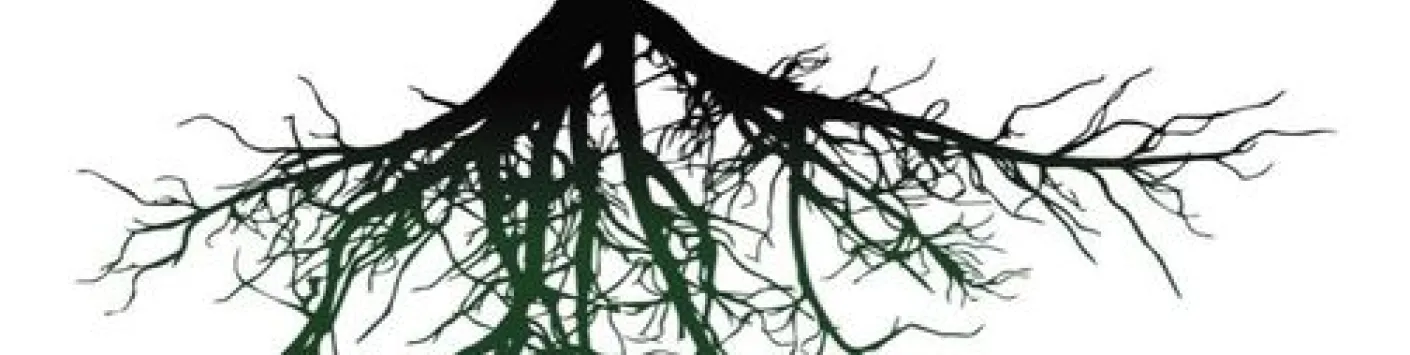 Le Parrain : sociologie du don, rhétorique du Don et ethnographie du migrant