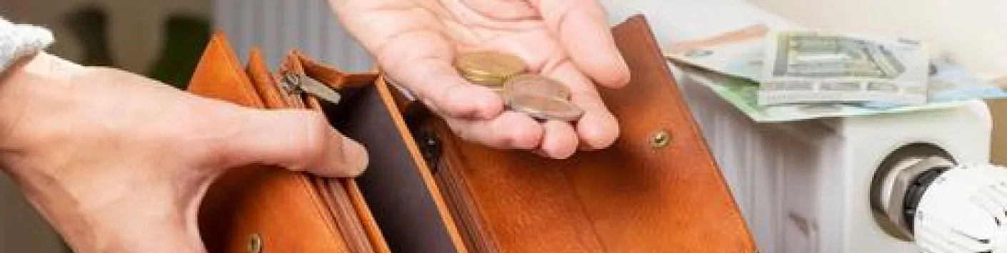 Flexibilité de la demande énergétique : quels sont les obstacles en Belgique ?