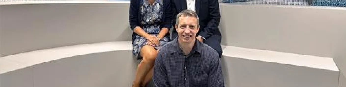 Exoplanètes et la vie dans l'Univers