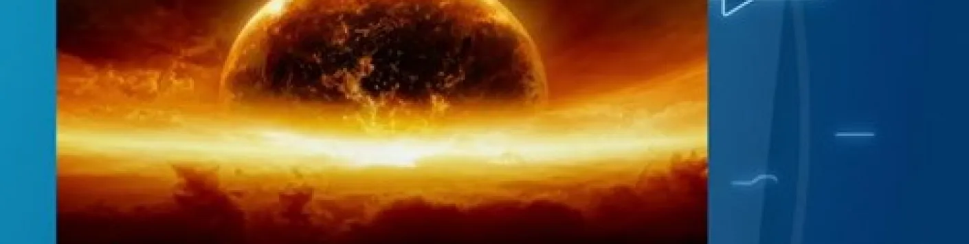 RADIO | ? "23h58", une série RTBF en partenariat avec le FNRS - épisode 5 (dernier épisode)