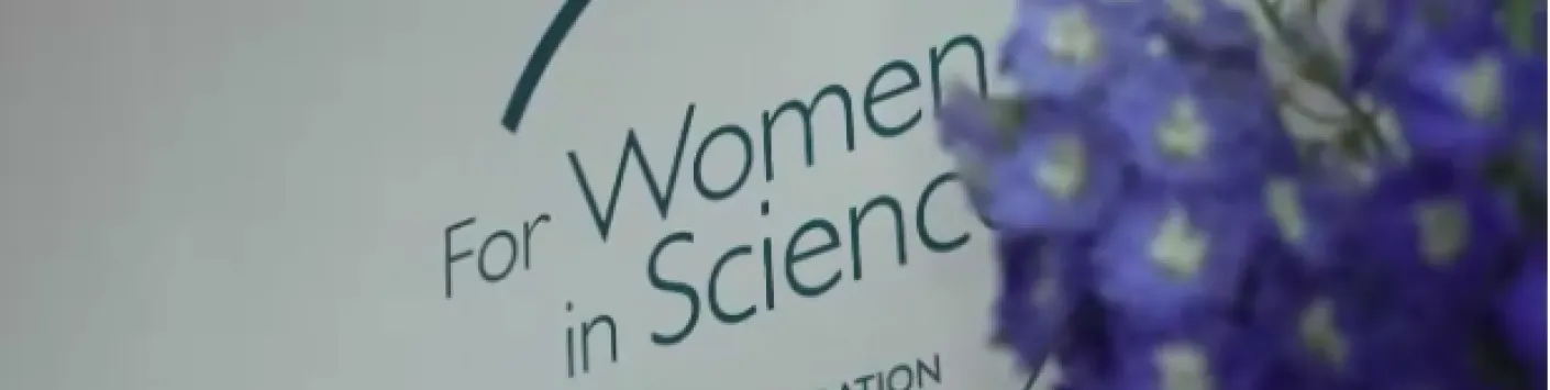 Les vacances, c'est aussi avoir du temps pour regarder en toute décontraction toutes les capsules Z-Science que vous avez loupées pendant l'année, que ce soit à la télé ou devant votre PC ...