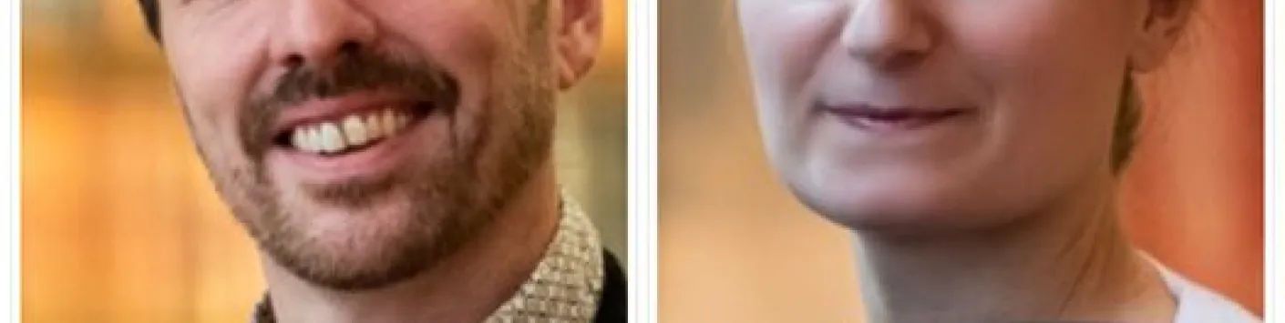 Le rôle de la génomique dans la lutte contre les douleurs extrêmes et … la sélection des bovins !