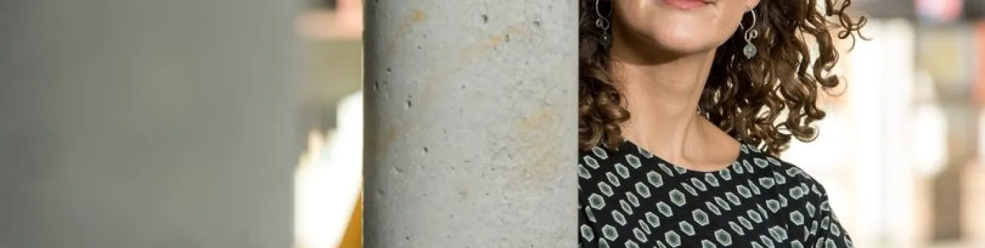 RADIO ? | ? La douleur dans les méandres du cerveau