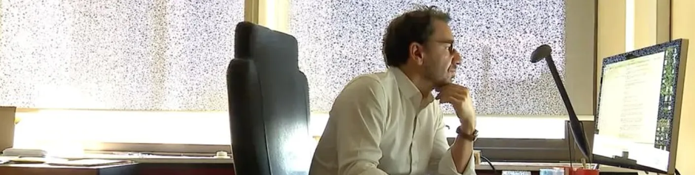 Grippe aviaire : toujours d'actualité