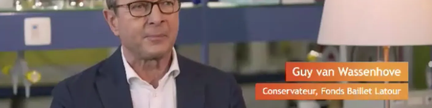 Les vacances, c'est aussi avoir du temps pour regarder en toute décontraction toutes les capsules Z-Science que vous avez loupées pendant l'année, que ce soit à la télé ou devant votre PC ...