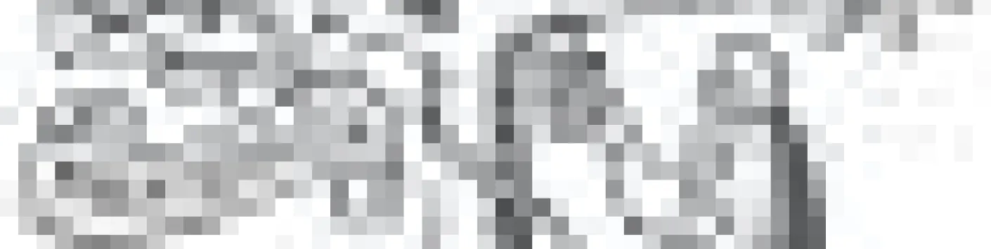 Félicitations à Loris Chavée, Aspirant FNRS dans le groupe de Stéphane Lucas au laboratoire LARN de l’UNamur (institut NISM), qui a gagné le prix « Frans Habraken Best paper Award 2023 »,