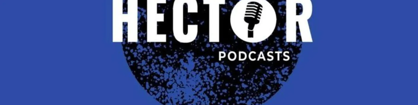 HECTOR : Série 3 - Episode unique : Mourir pour la patrie