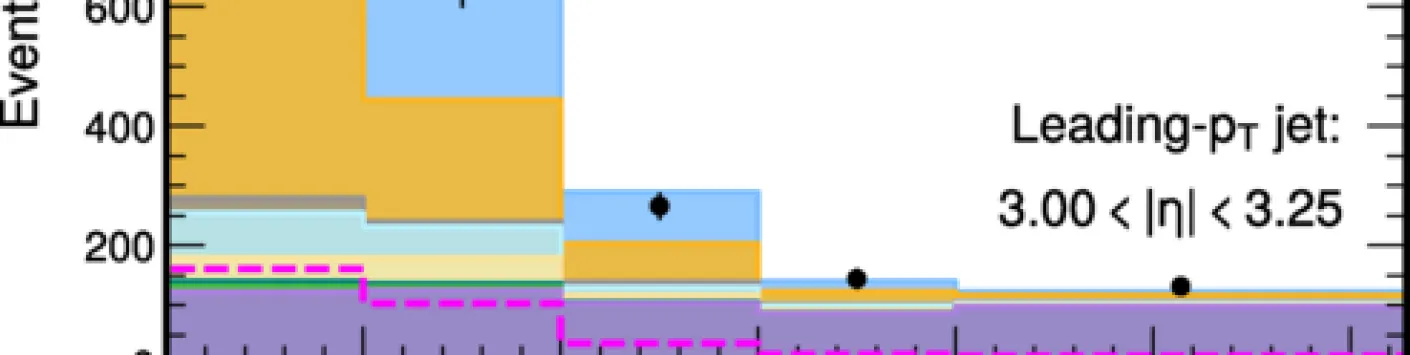 Sonder la matière noire avec le boson de Brout-Englert-Higgs