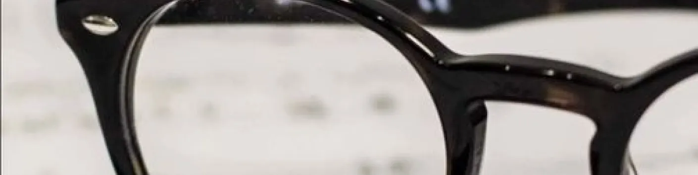 Comment Hollywood représente-t-il le monde arabe à travers la musique ?